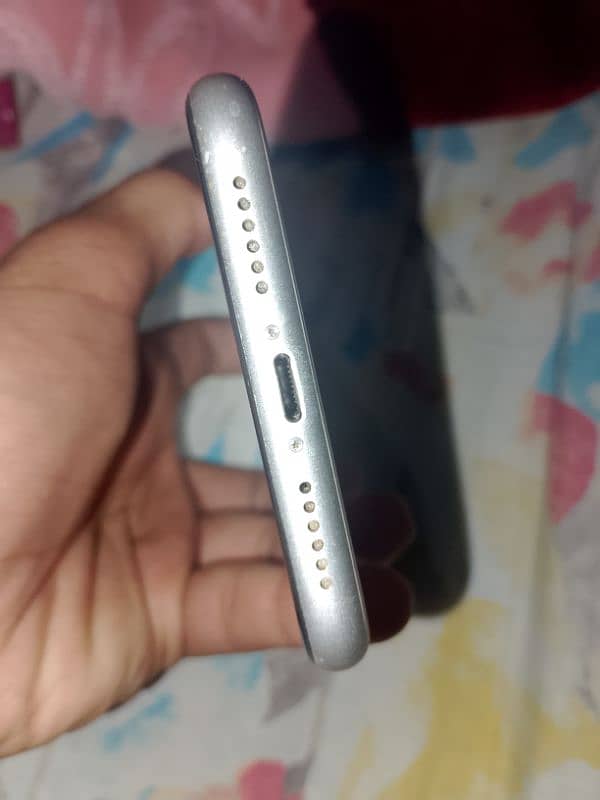 iphone 11 pta 1