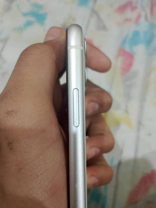 iphone 11 pta 7