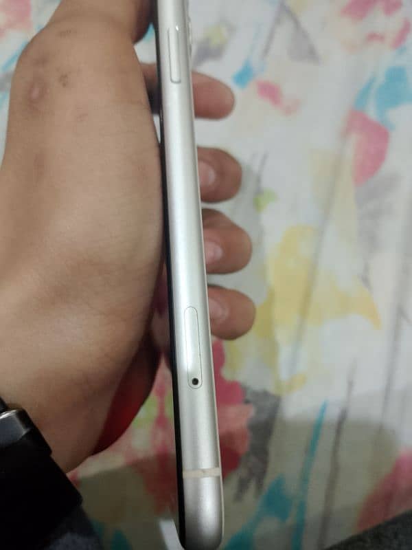 iphone 11 pta 9