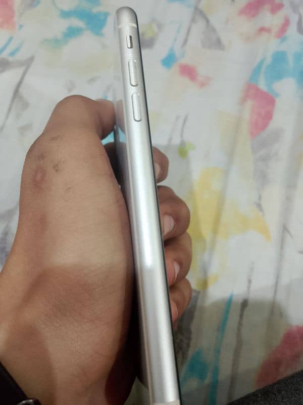 iphone 11 pta 10