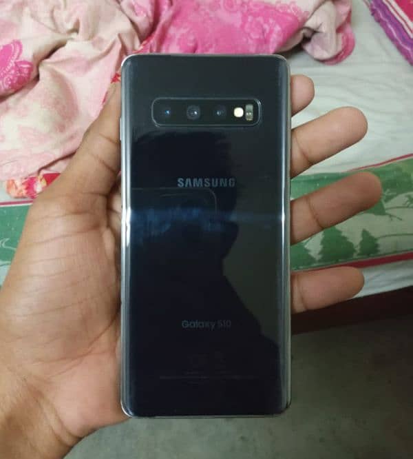 Samsung 2