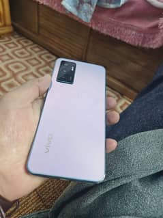 vivo v23e  8/10 condition