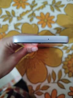 Samsung A05 10/10 condition urgent need money 32k