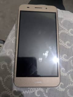 Huawei mobil forsale