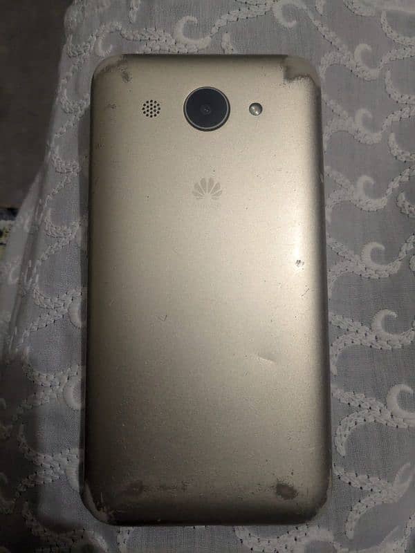 Huawei mobil forsale 1