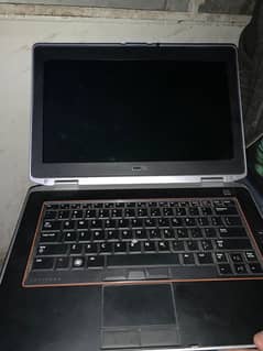 Urgent Sale: DELL Core i5 Laptop