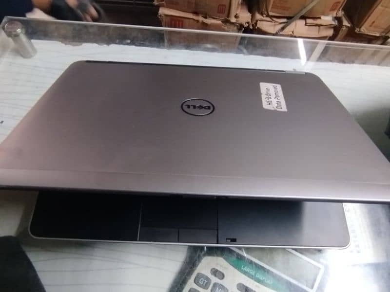 Dell latitude  E6440 laptop for sale in very good condition. 0