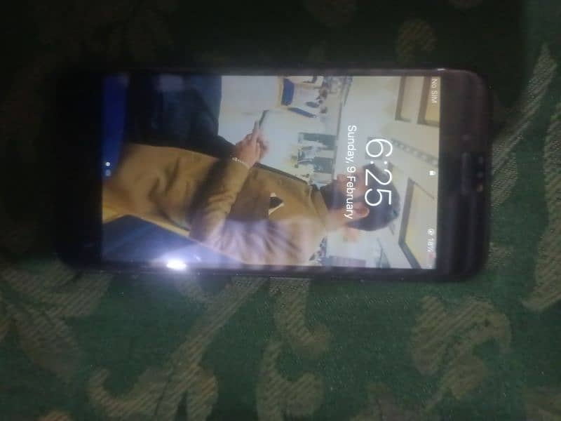 i phone7 call 03493377585 1