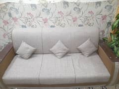 7 seater sofas