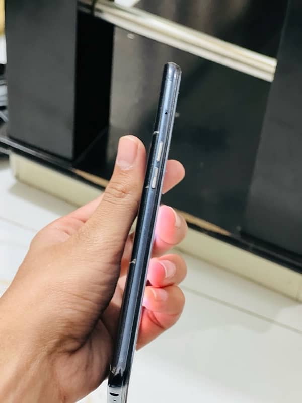 OPPO RENO 6 1