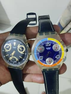 Swatch