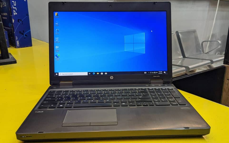 HP ProBook 3rd gen 6570B For Sale,Best Price Whatsapp 03162234697 0