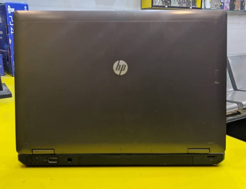 HP ProBook 3rd gen 6570B For Sale,Best Price Whatsapp 03162234697 3