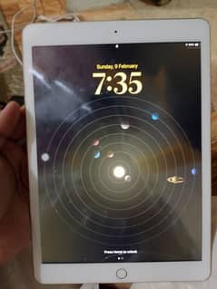 ipad 7th generation 128gb