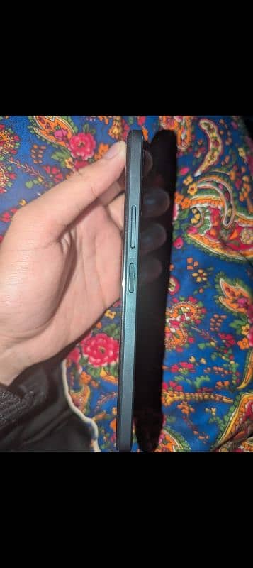 phone for sale 2