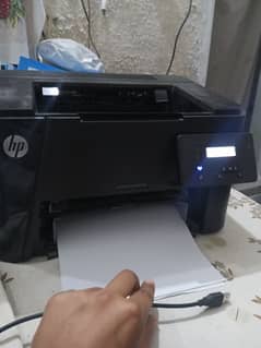 HP