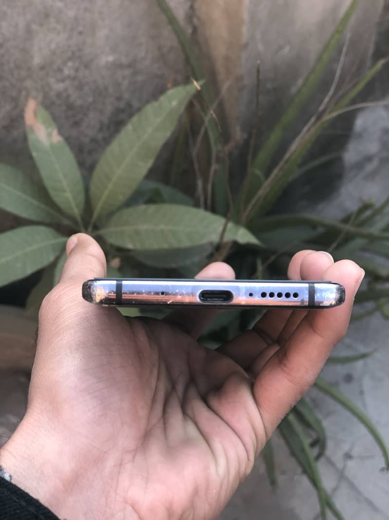 Huawei Mate 10 Pro 6/128 PTA 3