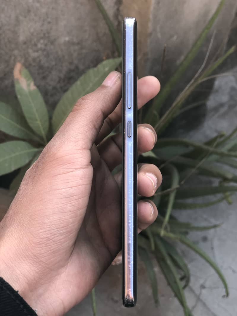 Huawei Mate 10 Pro 6/128 PTA 4