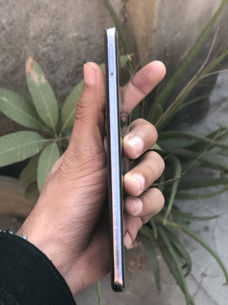 Huawei Mate 10 Pro 6/128 PTA 6