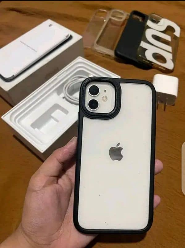 iphone 11 128gb 0