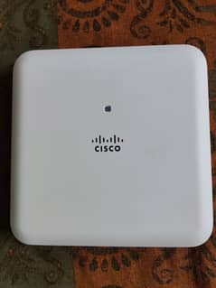 Cisco AP for Sale