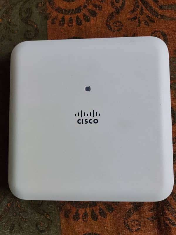 Cisco AP for Sale 0