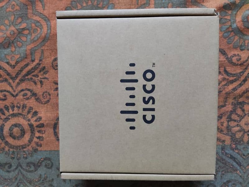 Cisco AP for Sale 1