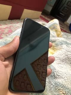 iphone 11 non pta 128gb