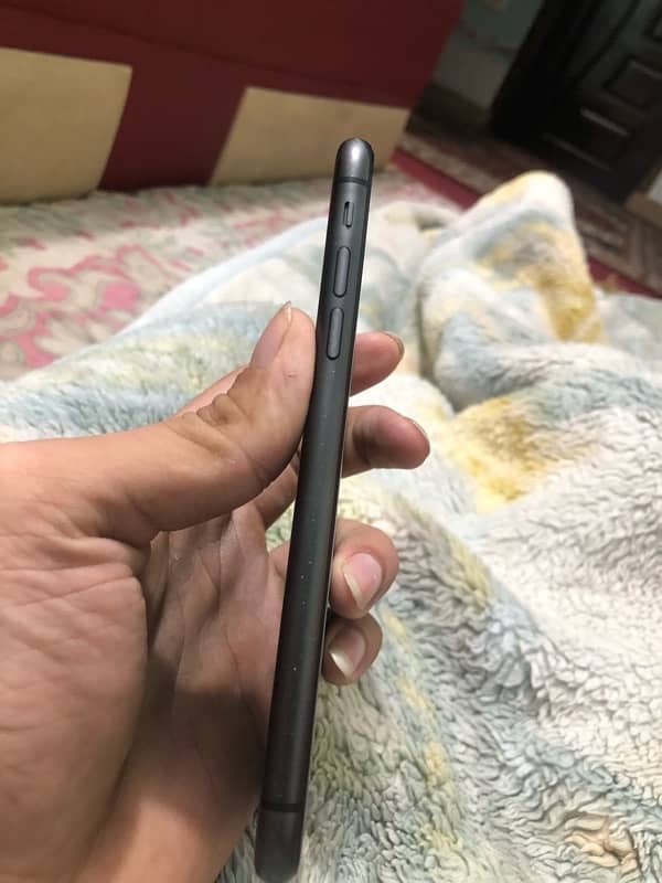 iphone 11 non pta 128gb 1