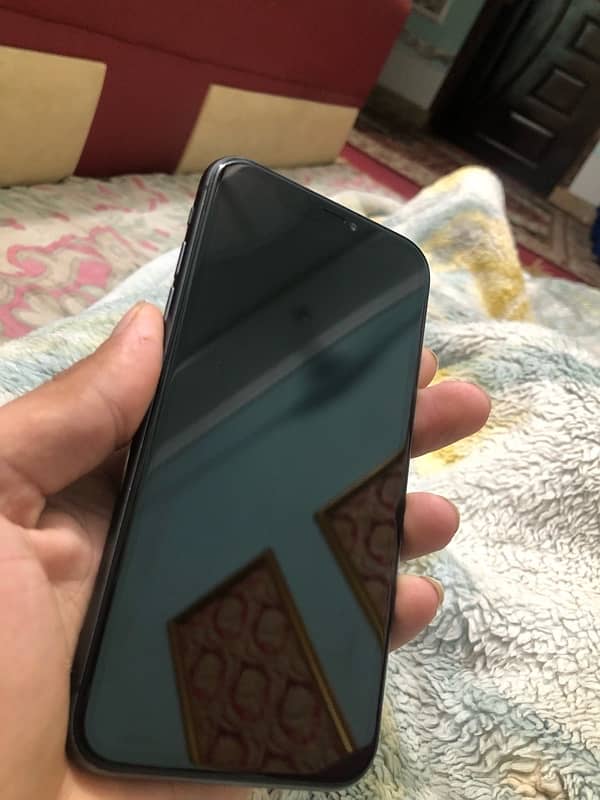 iphone 11 non pta 128gb 2