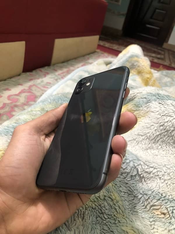 iphone 11 non pta 128gb 3