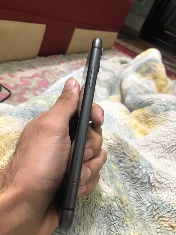 iphone 11 non pta 128gb 4