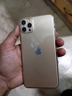 iphone xs max box with pta aproved