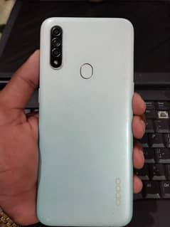 oppo