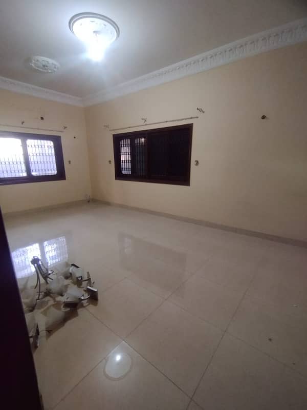 Ground Floor Portion For Rent 0