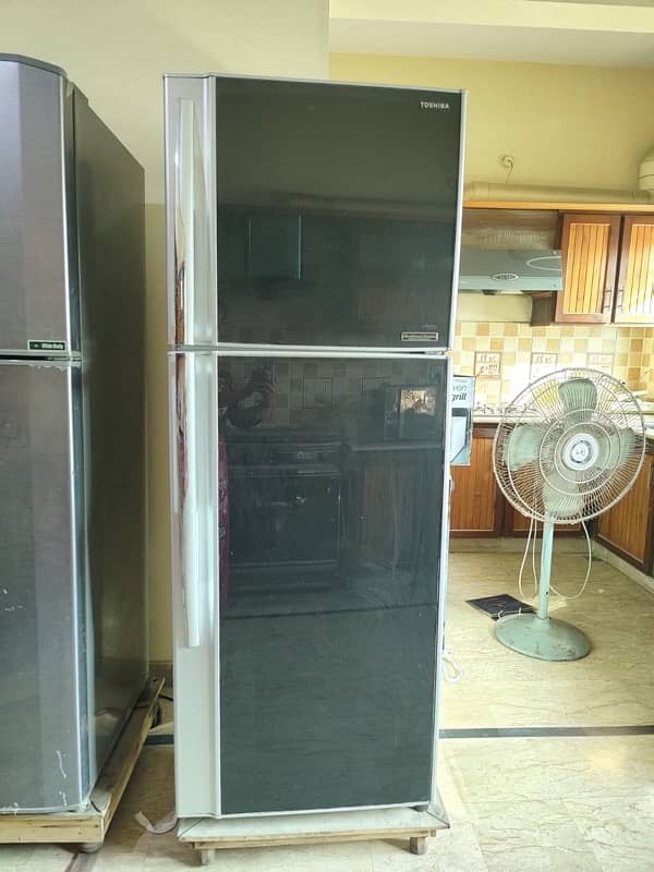 FRIDGE FOR SALE 0