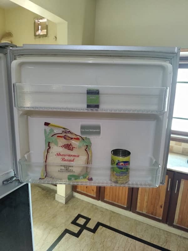 FRIDGE FOR SALE 2