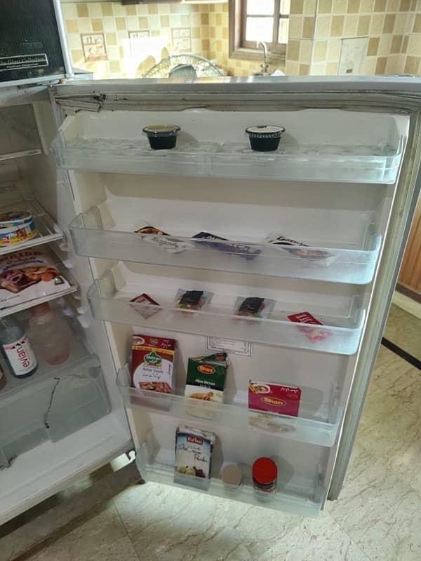 FRIDGE FOR SALE 3