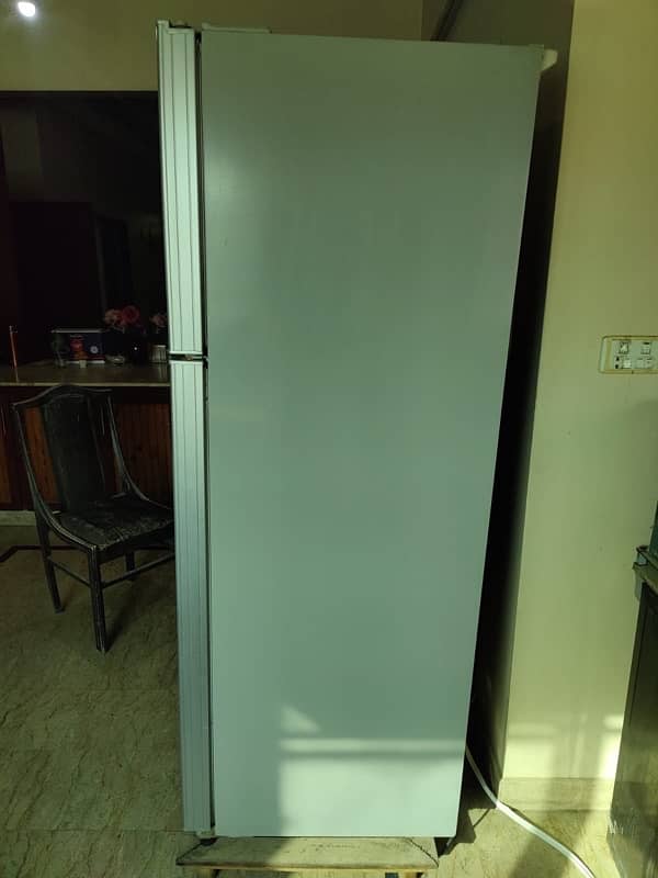 FRIDGE FOR SALE 4