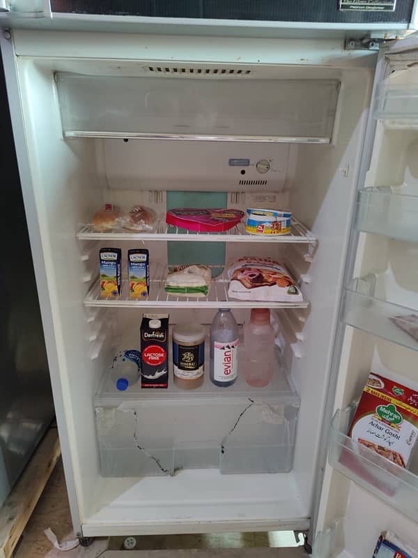 FRIDGE FOR SALE 7