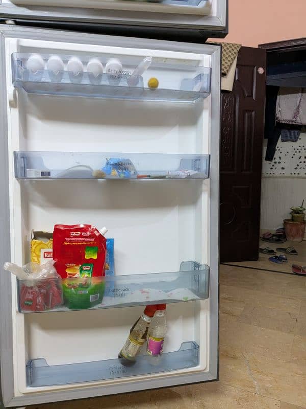 Gree Refrigerator for Sale 2