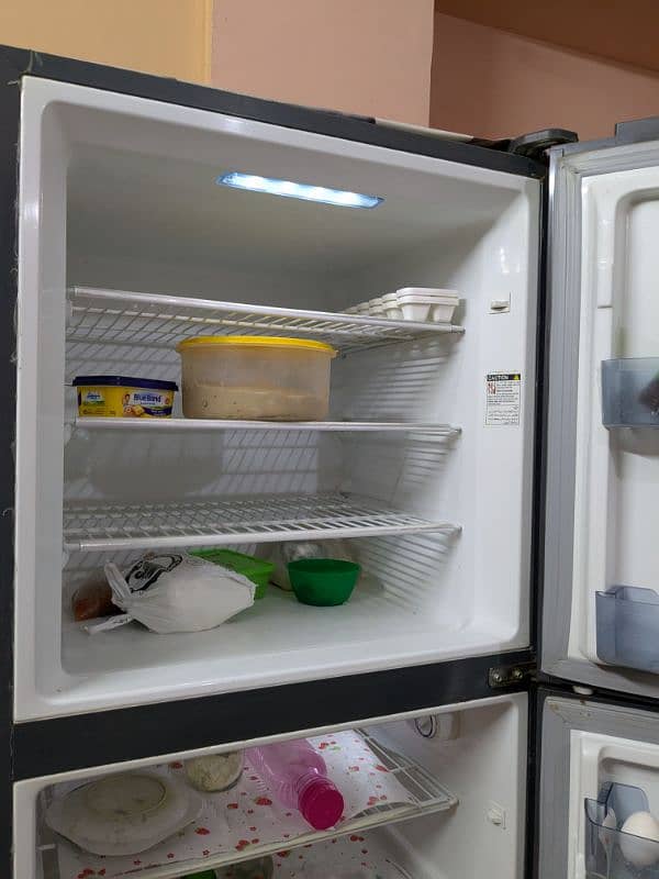 Gree Refrigerator for Sale 3