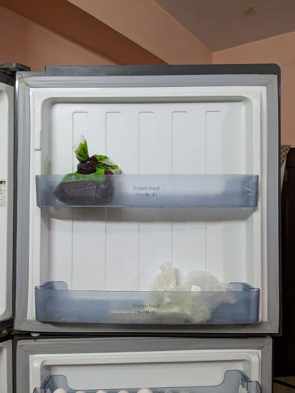 Gree Refrigerator for Sale 4