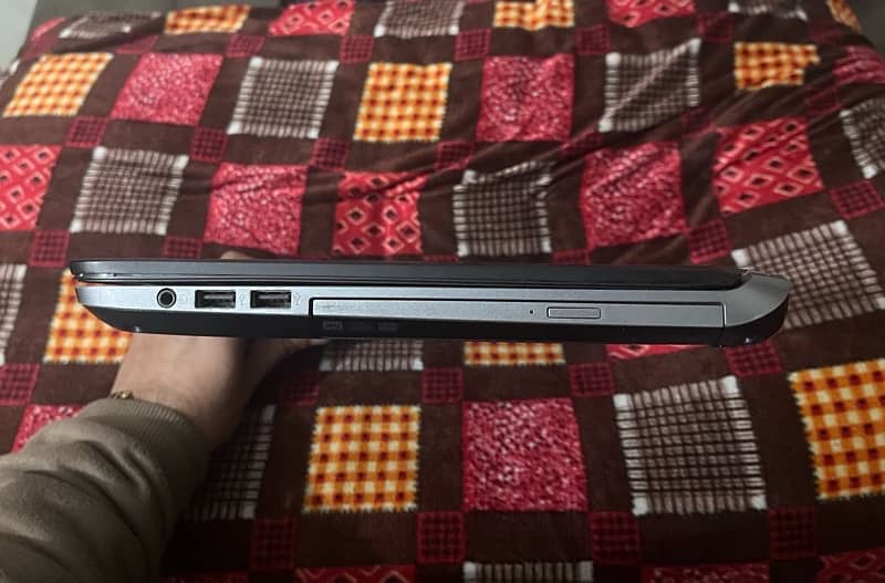 Hp probook for sale 5