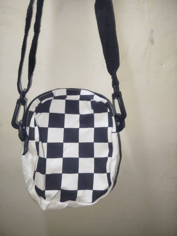 imported branded Bags 9