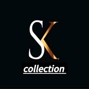 SK-Collection