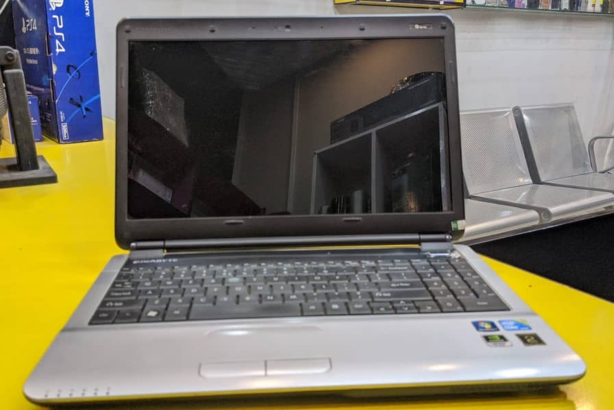 Gigabyte Core i5 For Sale,Best Price Whatsapp 03162234697 0