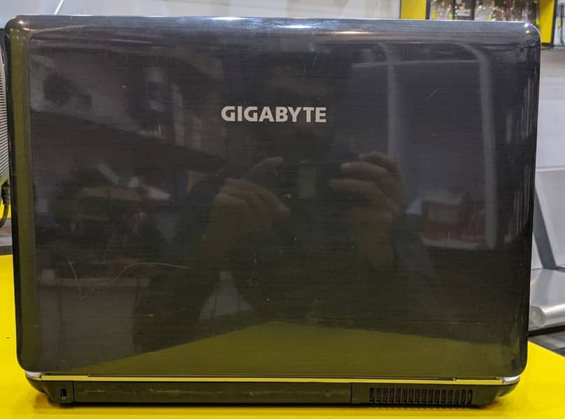 Gigabyte Core i5 For Sale,Best Price Whatsapp 03162234697 2