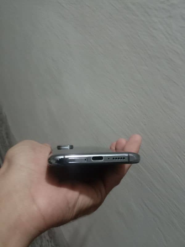 Xiaomi mi 10t 2