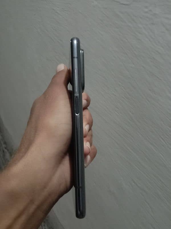 Xiaomi mi 10t 3